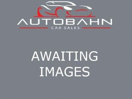 AUDI RS3 2.5 TFSI Sportback S Tronic quattro Euro 6 (s/s) 5dr