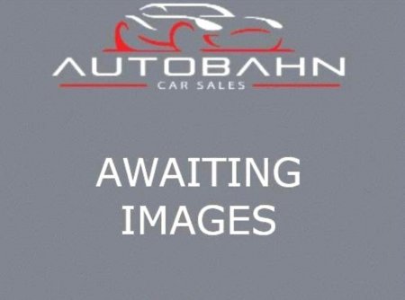 VOLKSWAGEN GOLF 2.0 TDI BlueMotion Tech GTD DSG Euro 6 (s/s) 5dr
