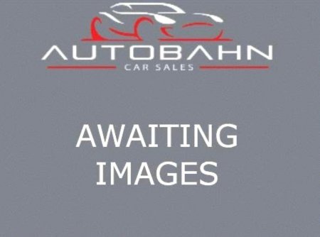 AUDI A4 2.0 TDI 40 Sport S Tronic Euro 6 (s/s) 4dr